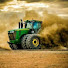 6fc64A9XZPk-channel-avatar-Tracteur 3000
