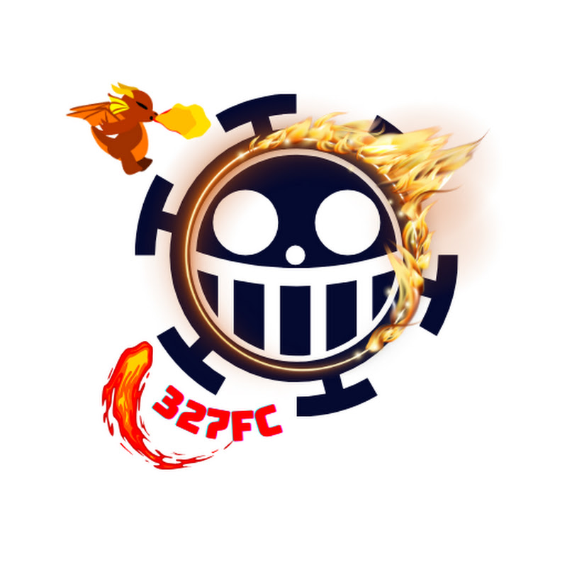 DREAM LEAGUE SOCCER 2025