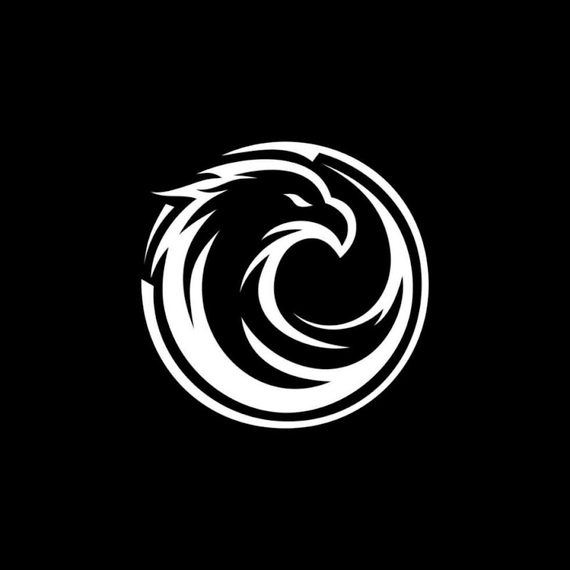 Kartalia