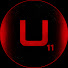 ezfifg3k5j8-channel-avatar-Unit 11 Pictures