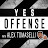 Yes Offense