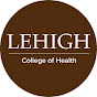 Lehigh University College of Health