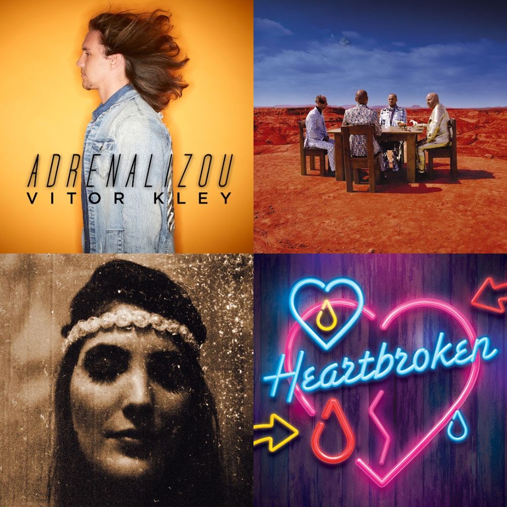 Do Capos Damage Guitars