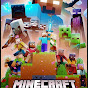 Minecraft mastery logo