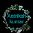 Antriksh Kumar official
