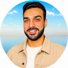 YAZZ VLOGS يزن فلوق