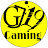 Gj19 Gaming