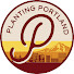 MRLJkE1Opio-channel-avatar-Planting Portland