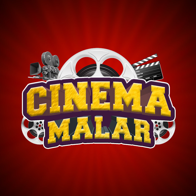 Cinema Malar