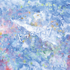 Matsuo Akihiko - Topicアイコン画像