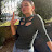 @Nourykarim9