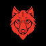 -8lYVT67XXo-channel-avatar-Jeffery Lentz