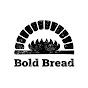 Bold Bread Kitchen logo