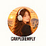 HzrRiQ8Z33s-channel-avatar-carpediemply