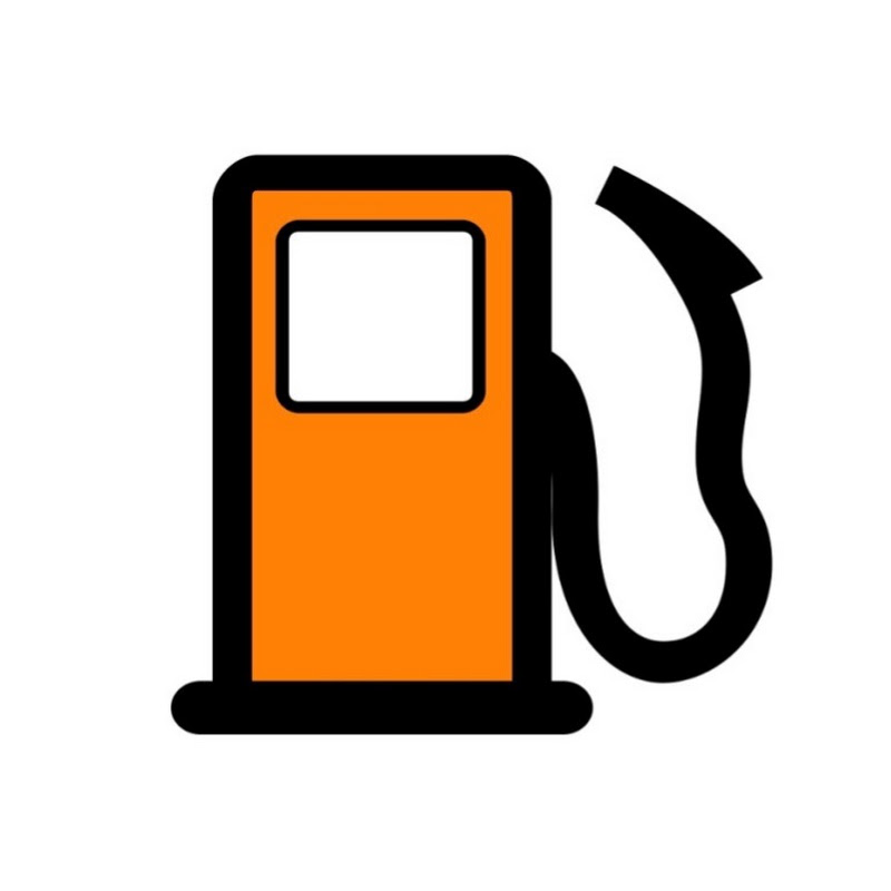 All about Fuels