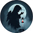 iwyJipgF5LQ-channel-avatar-Nightmare Tales