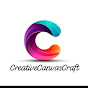 Creative Zone logo