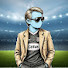 0Ds39sXwFDE-channel-avatar-BobGol - Dinheiro dos Futebolistas 