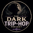 W8GP2NR_E2s-channel-avatar-The Dark Trip-Hop Project