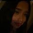 WGya_Wol8AY-channel-avatar-aliyah_loves_shrek