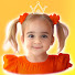 eqnwcJUGokc-channel-avatar-Princesa_Alice
