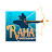 Rama Entertainment