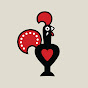 Nando's PERi-PERi USA logo