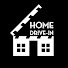 4AXPYBFTg38-channel-avatar-Home Drive-In