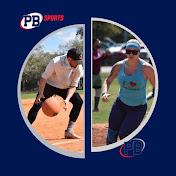 P.B Sports Club