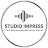 Studio Impress