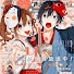 IC99gtXuqdQ-channel-avatar-amaya *hiatus*