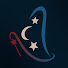 LCqrpGEyGpA-channel-avatar-Designing The Magic