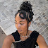 r-FdFyaZaEw-channel-avatar-must be alyssa
