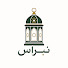 gLrATk_yAg0-channel-avatar-النبراس | nibras
