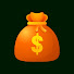 ZNq2wFEbaO8-channel-avatar-Decode the Finance 