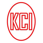 Kovai Classic Industries