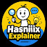 -hYK6Bv0ms4-channel-avatar-HasniiiX Explainer 