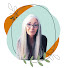 9IUPNQpg0O8-channel-avatar-Nora Begona