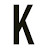 @KICKRECAPS421