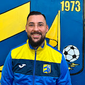 coach okei