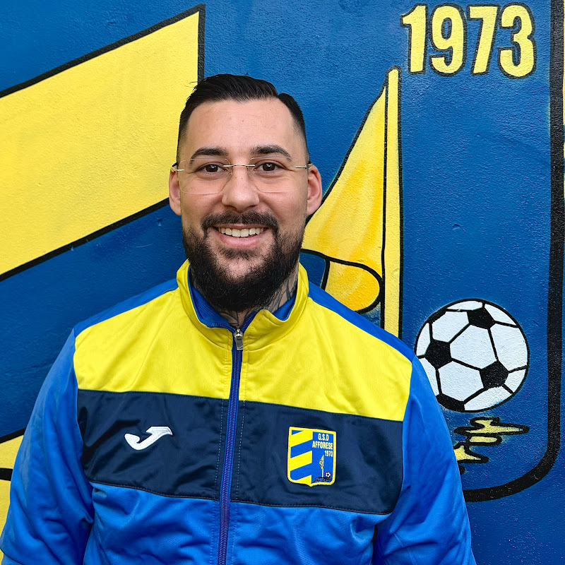 COACH NON CAPISCI NIENTE! #education #football #kids #sports