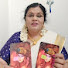ZpPKdKLpzdQ-channel-avatar-Rema's Spiritual World