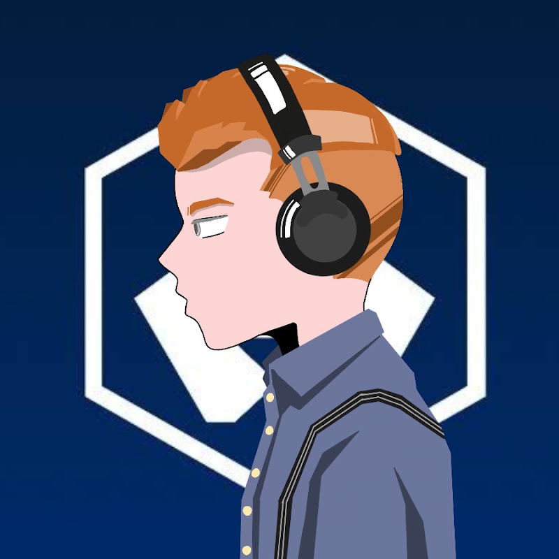 CoinBaron