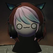 𝗗𝗼𝗿𝗮𝗲𝗡𝗲𝗸𝗼