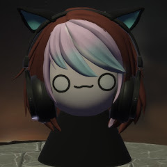 𝗗𝗼𝗿𝗮𝗲𝗡𝗲𝗸𝗼