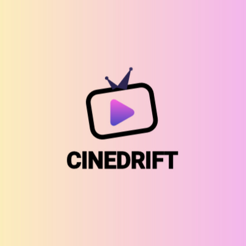 CineDrift