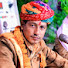 _aKZBElMSKM-channel-avatar-SINGER GOPAL DAS VAISHNAV