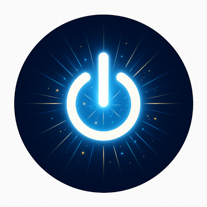 PositiveDigitalPower