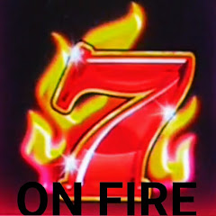 7 ON FIRE