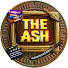 HlefTEOrMZw-channel-avatar-The ASH